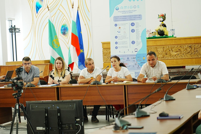 Снимка на новина 13642