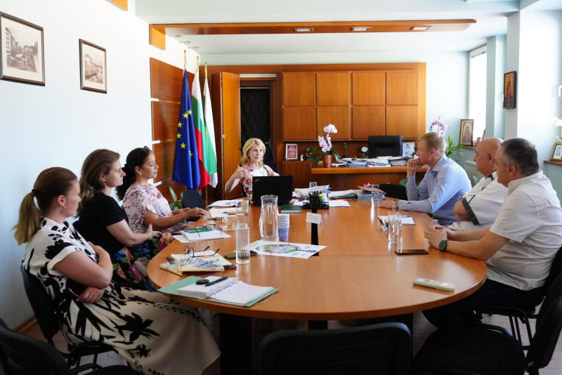 Снимка на новина 13633