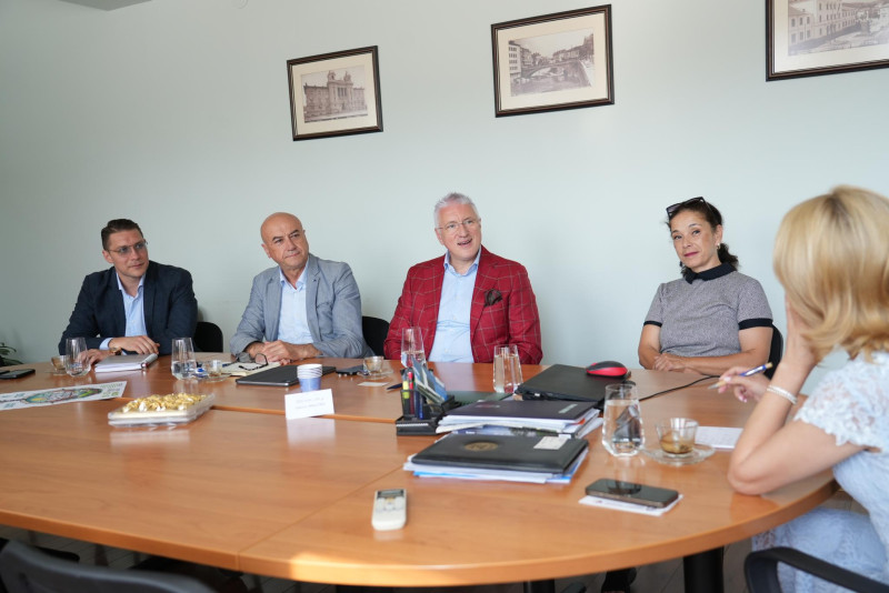 Снимка на новина 13637