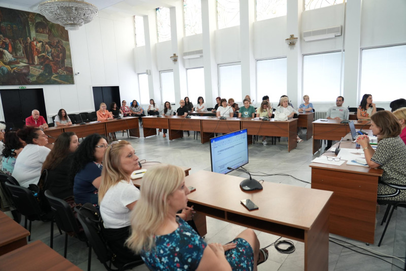 Снимка на новина 13648