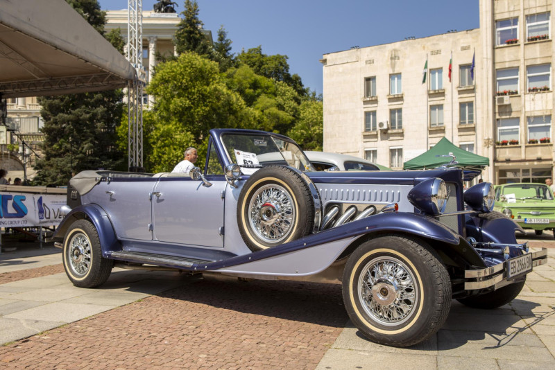 Снимка на новина 13638