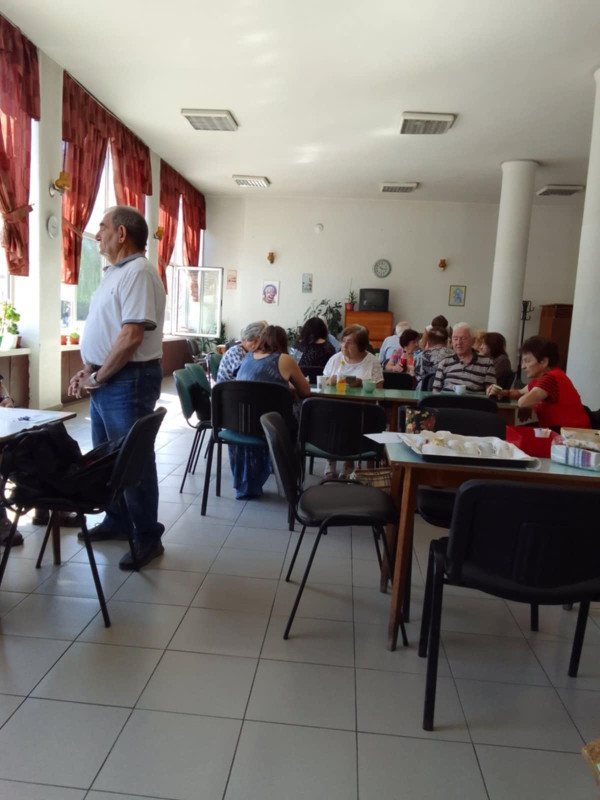 Снимка на новина 13868