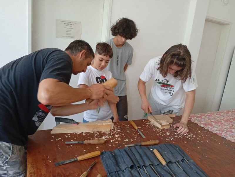 Снимка на новина 13663