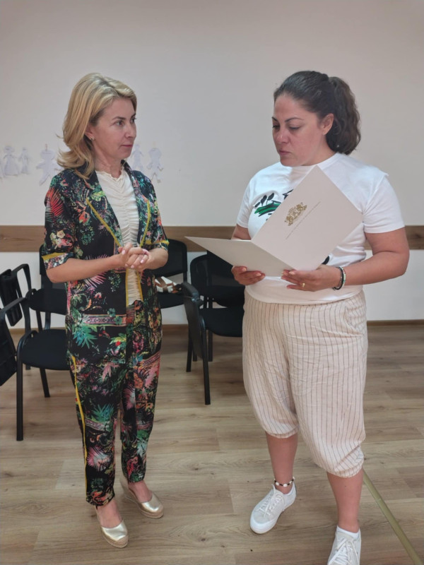 Снимка на новина 13644