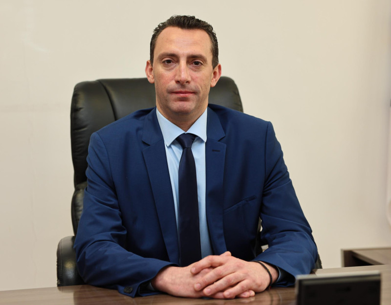 Снимка на новина 13617