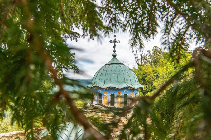 Снимка на новина 13711