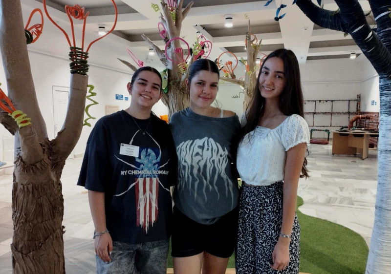 Снимка на новина 13713