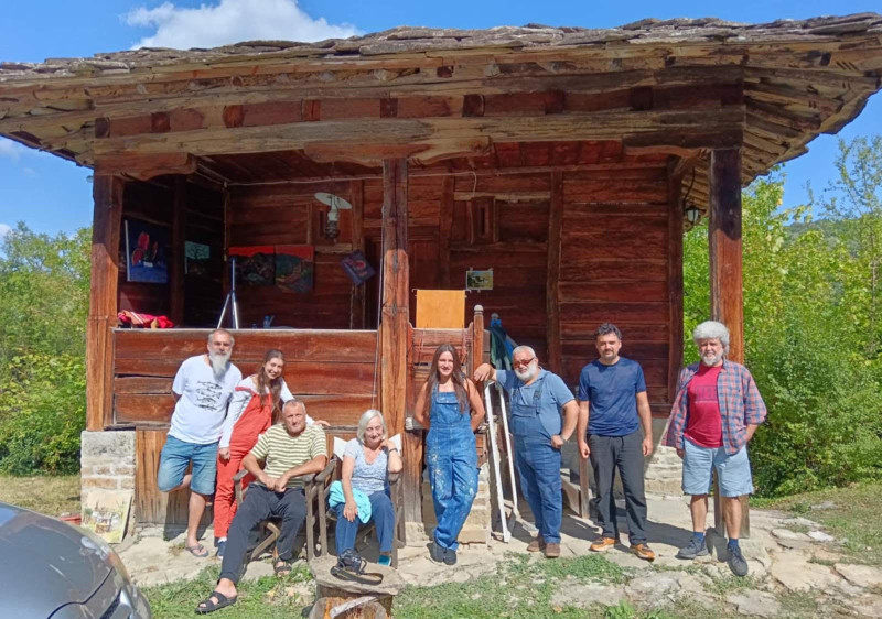 Снимка на новина 13736