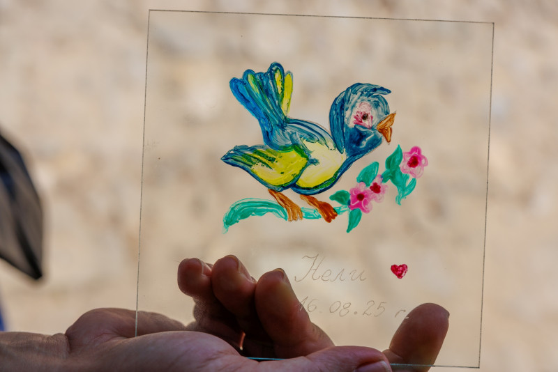 Снимка на новина 13721