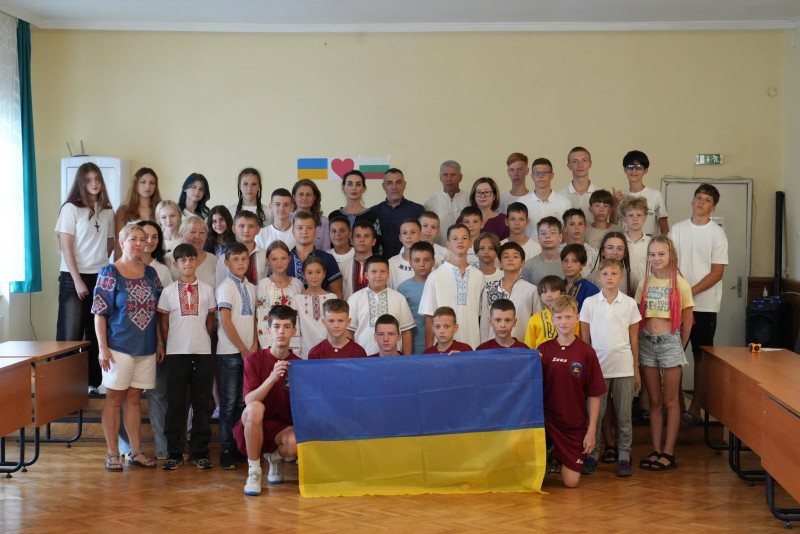 Снимка на новина 13715