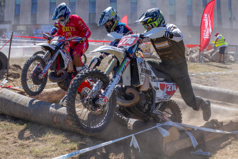 Снимка на новина 13705