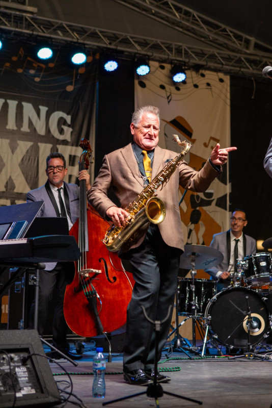 Снимка на новина 13732