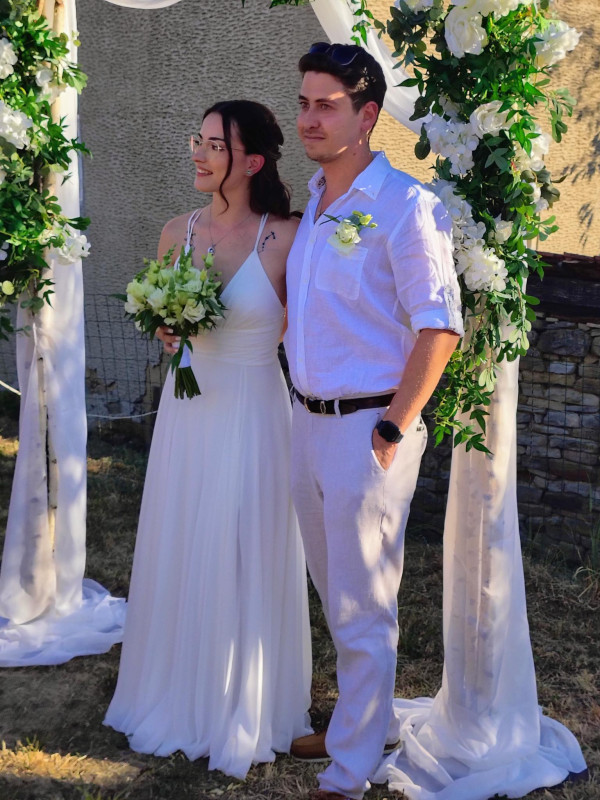 Снимка на новина 13704