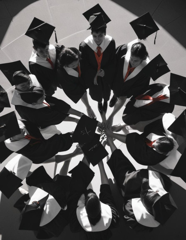 Снимка на новина 13710