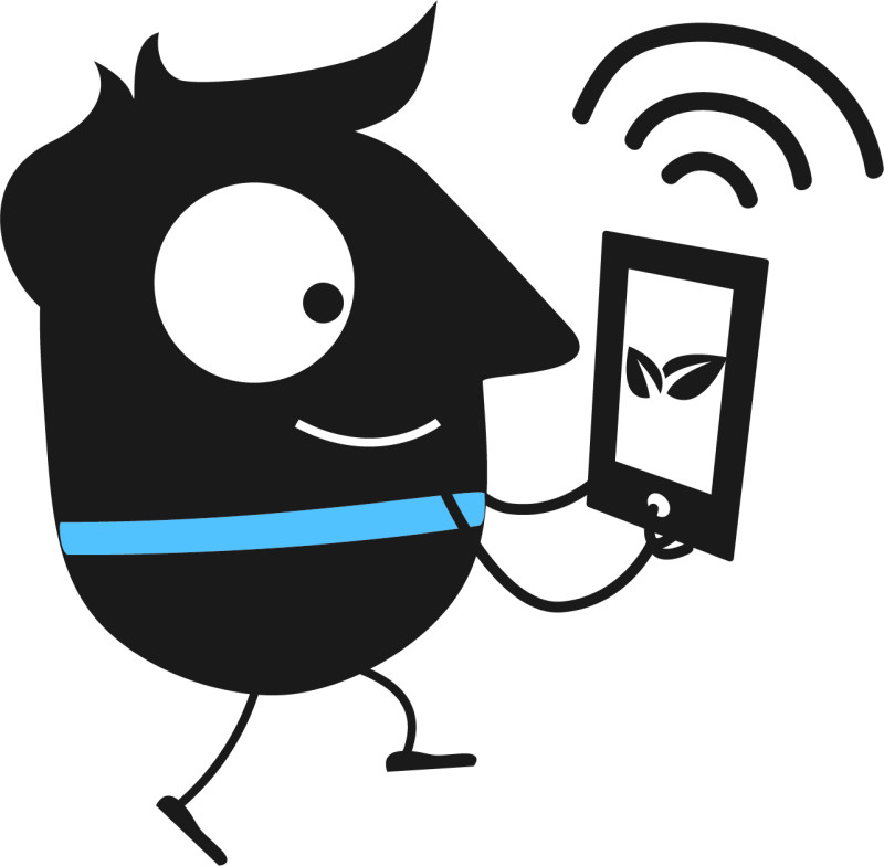 Снимка на новина 13767