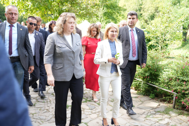 Снимка на новина 13751