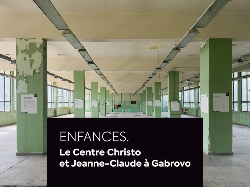 Снимка на новина 13781