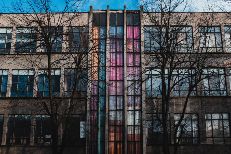 Снимка на новина 13785