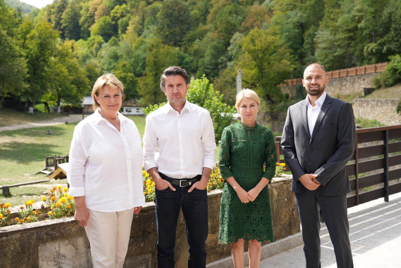 Снимка на новина 13774