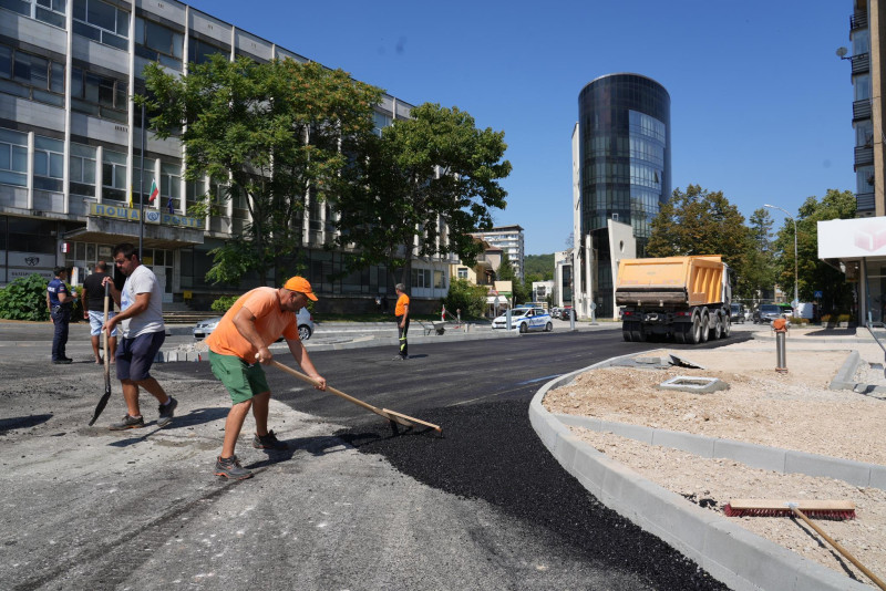 Снимка на новина 13748