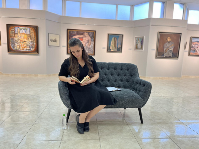 Снимка на новина 13804