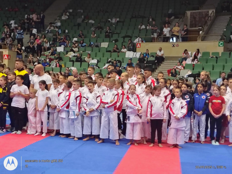 Снимка на новина 13794