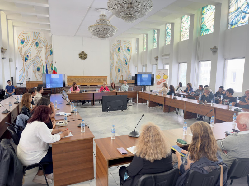 Снимка на новина 13819