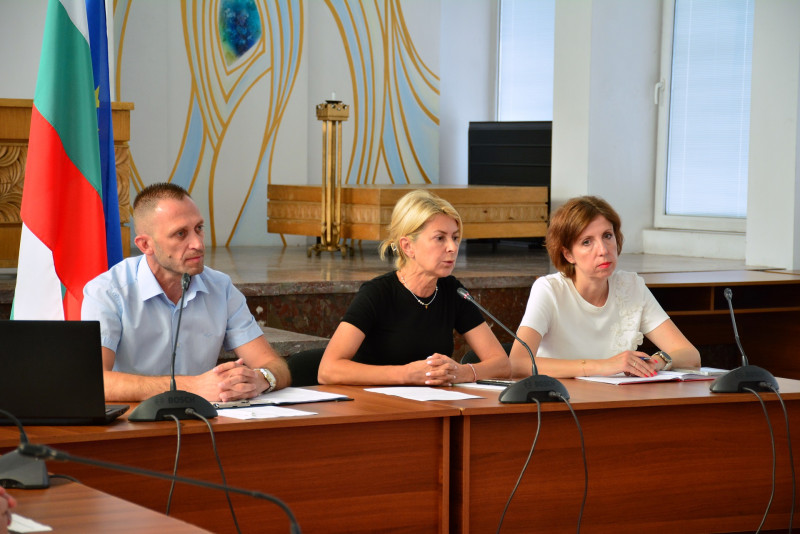 Снимка на новина 13760