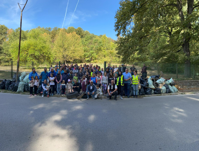 Снимка на новина 13821