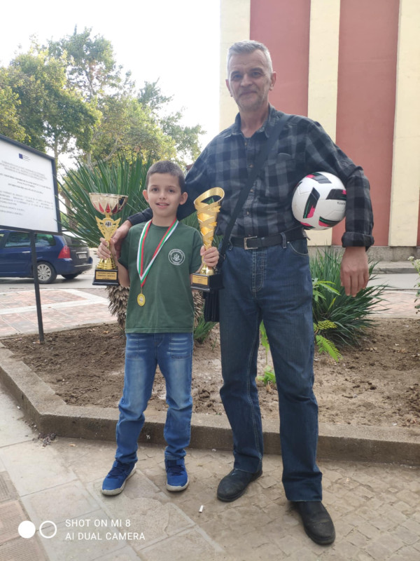 Снимка на новина 13815