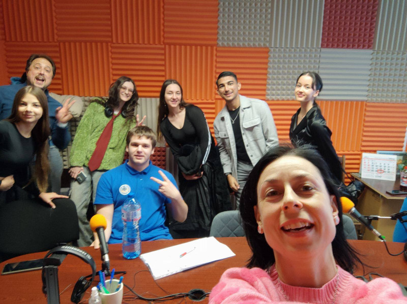 Снимка на новина 13814