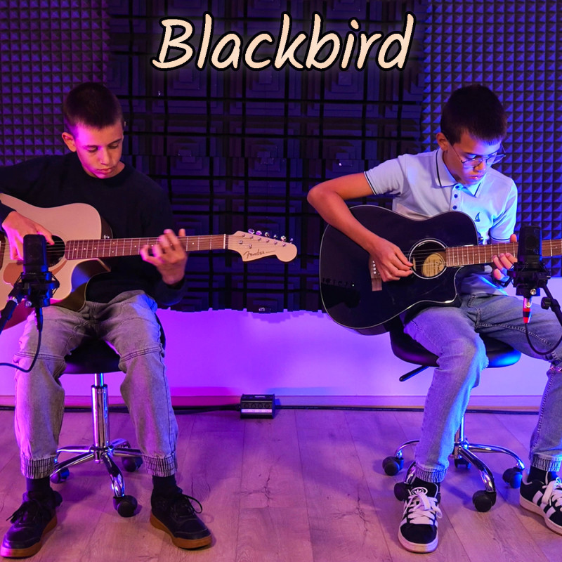 Снимка на новина 13818