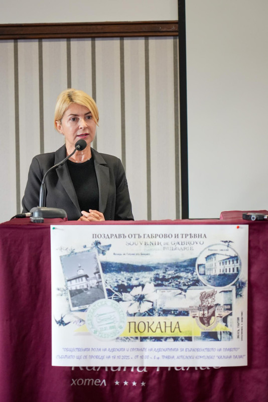 Снимка на новина 13873