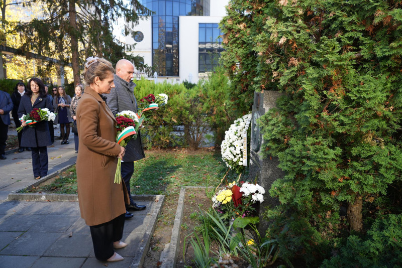 Снимка на новина 13879