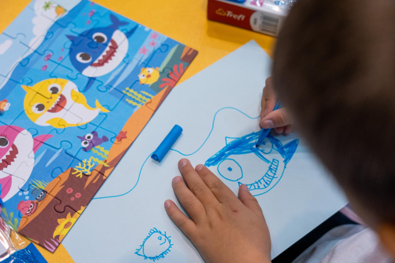 Снимка на новина 13886