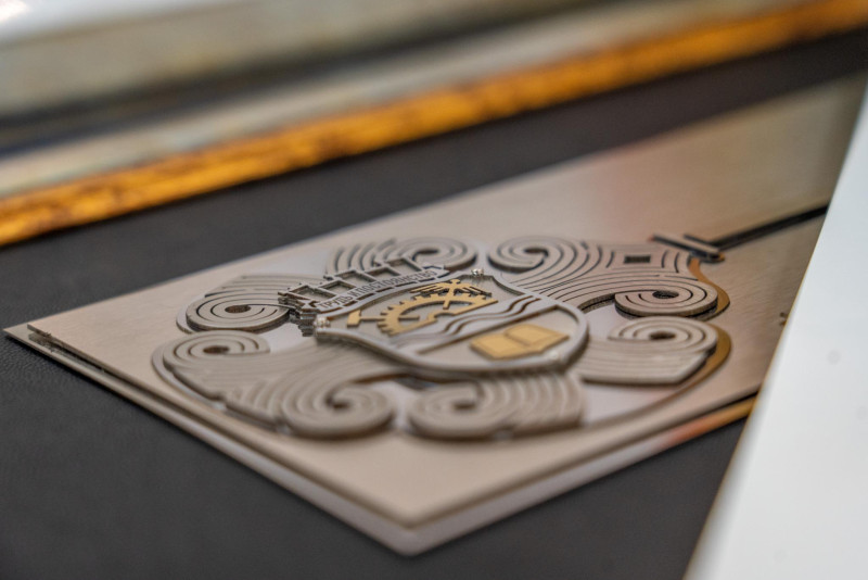 Снимка на новина 13912