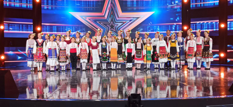 Снимка на новина 13824