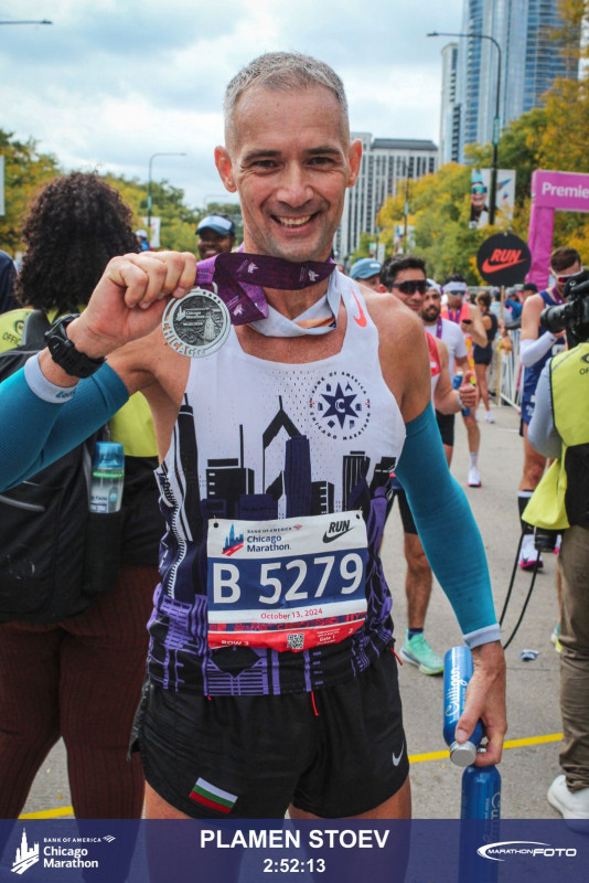 Снимка на новина 13911