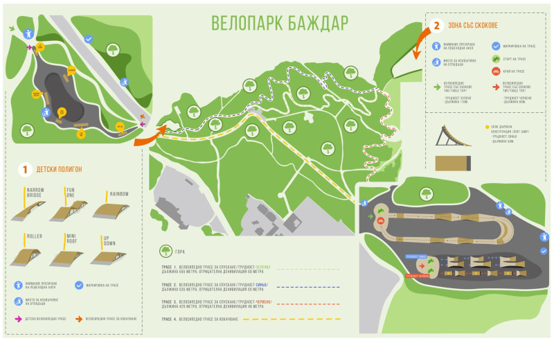 Снимка на новина 13861