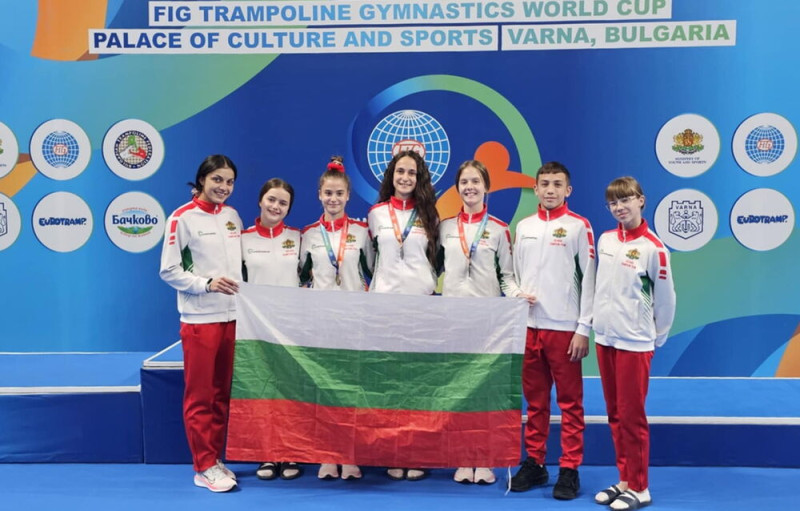 Снимка на новина 13823