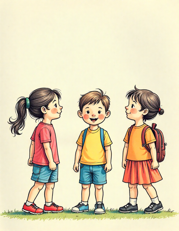 Снимка на новина 13916