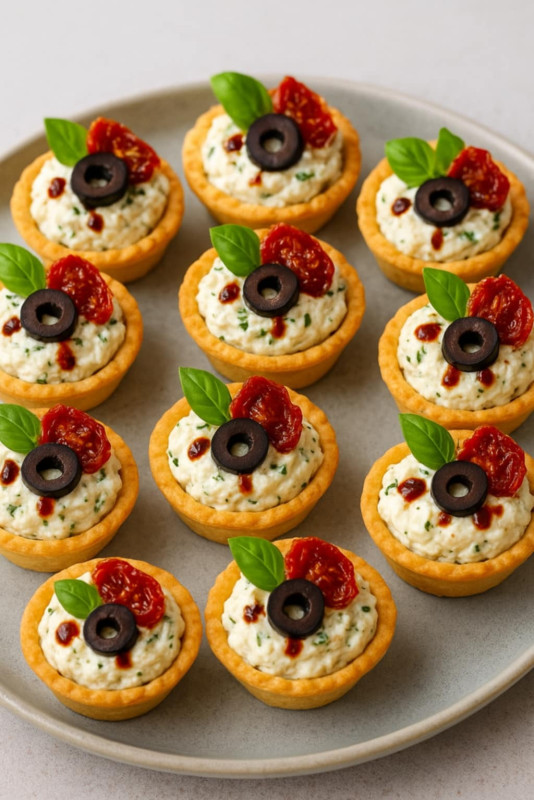 Снимка на новина 13881