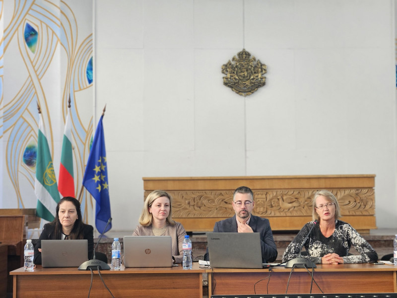 Снимка на новина 13848