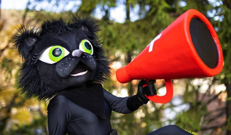 Снимка на новина 13940