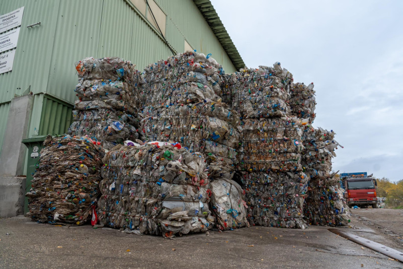 Снимка на новина 13930