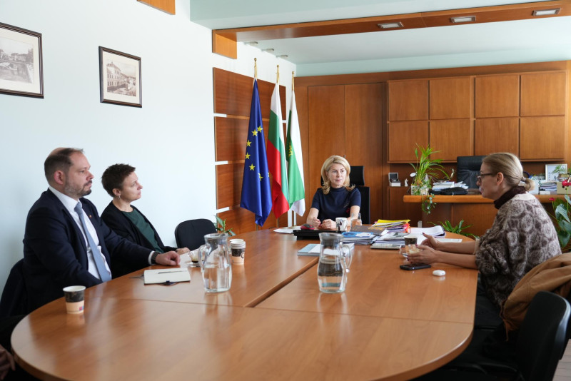 Снимка на новина 13939