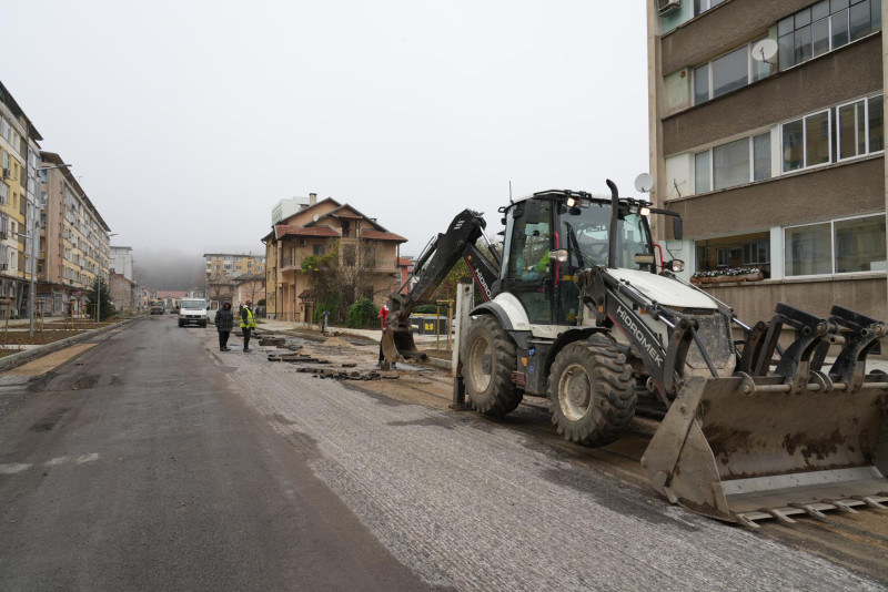 Снимка на новина 13972