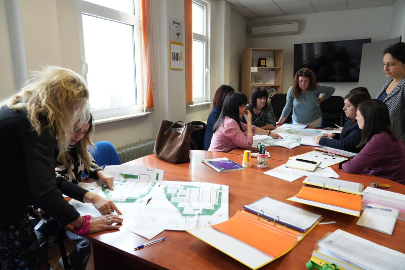 Снимка на новина 13979