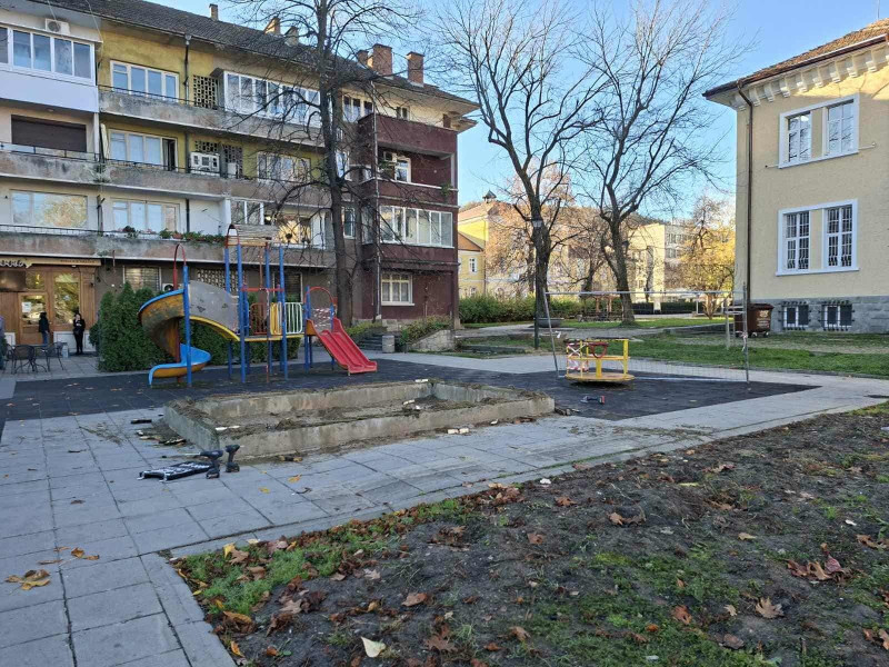 Снимка на новина 13949