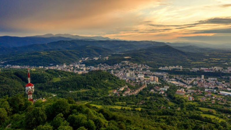 Снимка на новина 13955